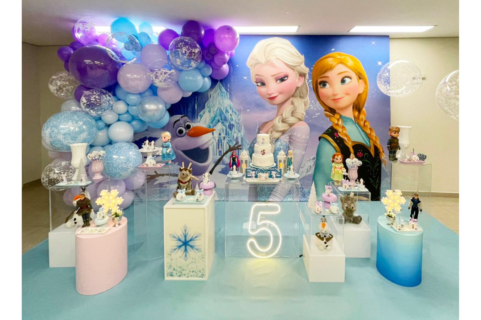 Frozen 30.08